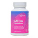 Microbiome Labs MegaSporeBiotic - 60 caps (53006) Microbiome Labs MegaSporeBiotic - 60 caps (53006)